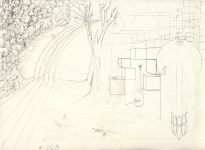 R�sum�. Preview.